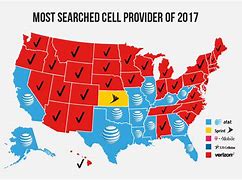 Image result for Cell Phones Providers