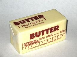 Image result for Elgin Style Butter