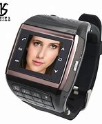 Image result for Smartphone Pocket Watch