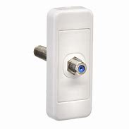 Image result for Antenna Wall Outlet