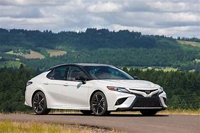 Image result for Toyota Carmy 2018 Gftcarlot