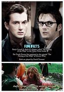 Image result for Harry Potter Doctor Who Memes