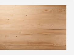 Image result for Timber Wood Texture