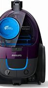 Image result for Philips PowerPro Vacuum Cleaner