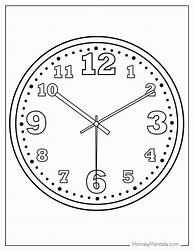 Image result for School Clock Tower