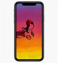 Image result for iPhone XS Portrait Camera