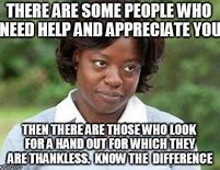 Image result for R U Helping or What Meme