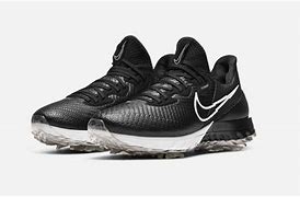 Image result for Brooks Koepka Nike Air Golf Shoes