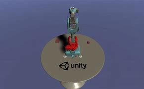 Image result for C Robot Simulator