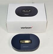 Image result for Verizon Free Hotspot