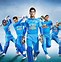 Image result for iPhone 6 through Cricket