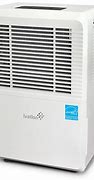 Image result for dehumidifiers for allergy