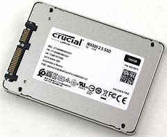 Image result for Crucial MX500 1TB