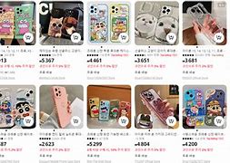 Image result for Samsung A12 Phone Case Clear