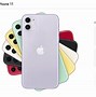 Image result for iPhone 11 Pro Max Em Portugal Preço