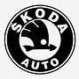 Image result for Skoda Icon