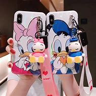 Image result for Disney Couple Phone Cases for iPhone XR