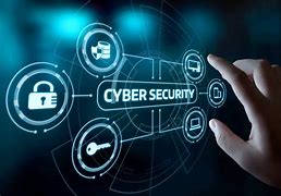 Image result for Cyber Security Risk Assessment