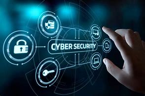 Image result for Cyber Security Risk