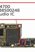Image result for iPhone X Audio IC Replacement