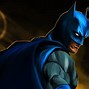 Image result for Butterfly Batman iPhone Wallpaper