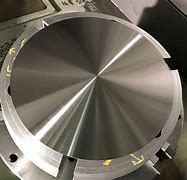 Image result for Stainless Steel Polishing