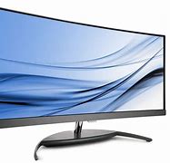 Image result for Philips 3/4 Inch Curved with Camera