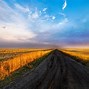 Image result for Country Road Top