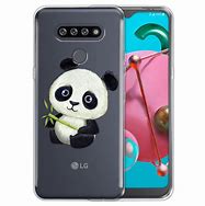 Image result for LG Phone Model LG L555dl Case