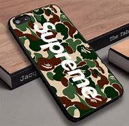Image result for BAPE iPhone 11 Pro Case