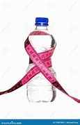 Image result for Weight Loss Water Bottle