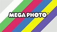 Image result for Mega Photo Pro Android