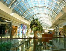 Image result for Boss Millenia Mall