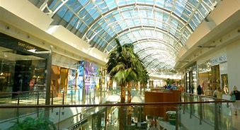 Image result for Mall at the Millenia Floor Plan