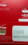 Image result for Family Dollar Micro Sim Card