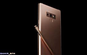 Image result for Samsung Note 9 Colors