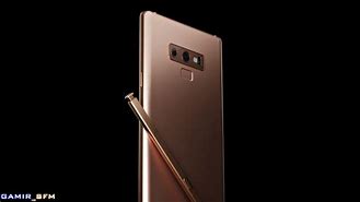 Image result for Wallpapers in Samsung Note 9