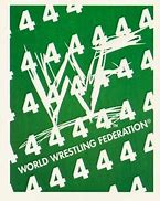 Image result for WWF Wrestling