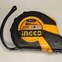 Image result for Self Extending Tape-Measure