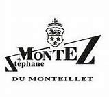 Image result for Stephane Montez Monteillet Viognier Petit