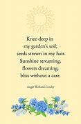 Image result for Shop Local Spring Quotes