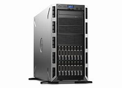 Image result for PowerEdge T430