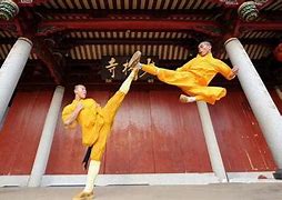 Image result for Chinese Kung Fu