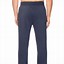 Image result for Fleece Lined Lounge Pants