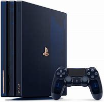 Image result for PS4 Pro 16K