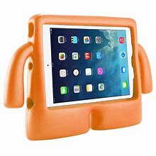 Image result for Best Protective iPad Case