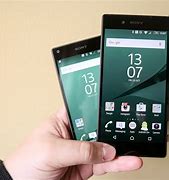 Image result for Xperia Z5