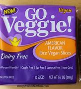 Image result for Vegan Brand Snacks