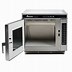Image result for Industrial Microwave