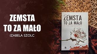 Image result for co_to_za_zemsta_smoka